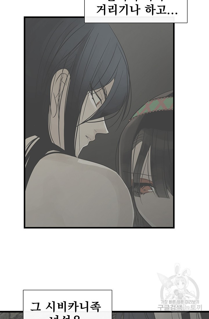 1651187078862s1dficts5ga.jpeg
