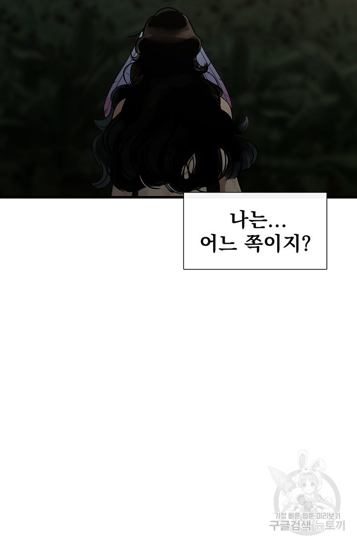 1651187079174vi2ruons0of.jpeg
