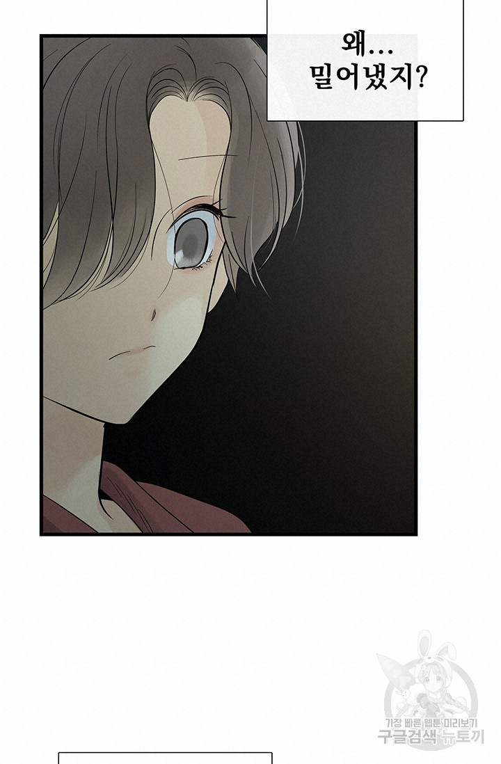 1651187084665xkw2h1gwrqc.jpeg