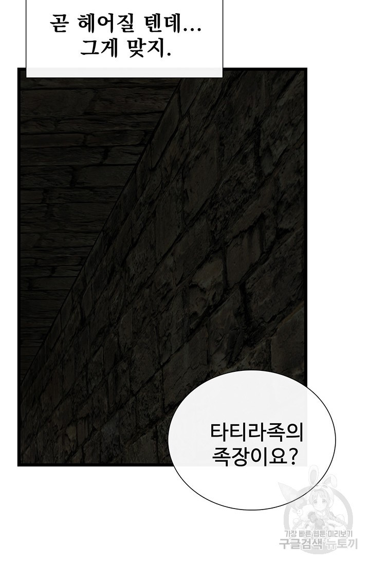 1651187090276bjxt5ar6fq4.jpeg