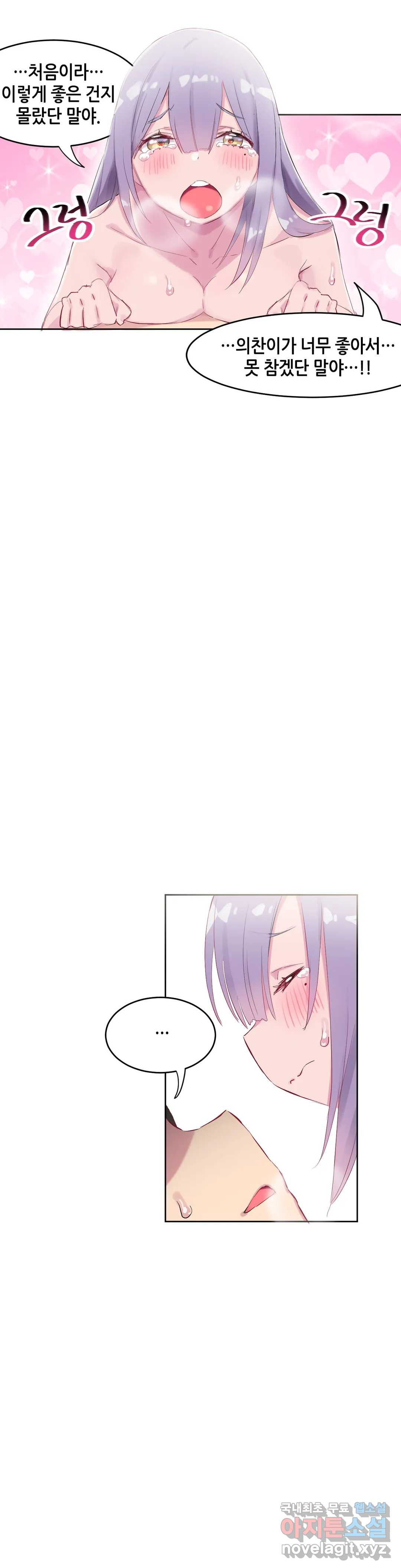 16511855470451jgxknrxxae.jpeg