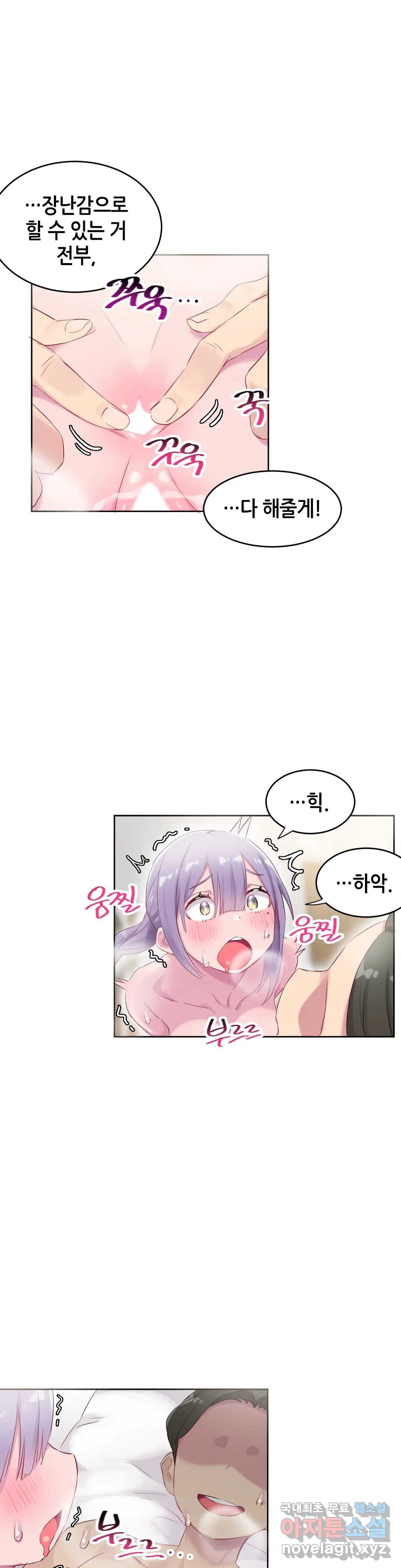 16511855477598ydh8xtgmqo.jpeg