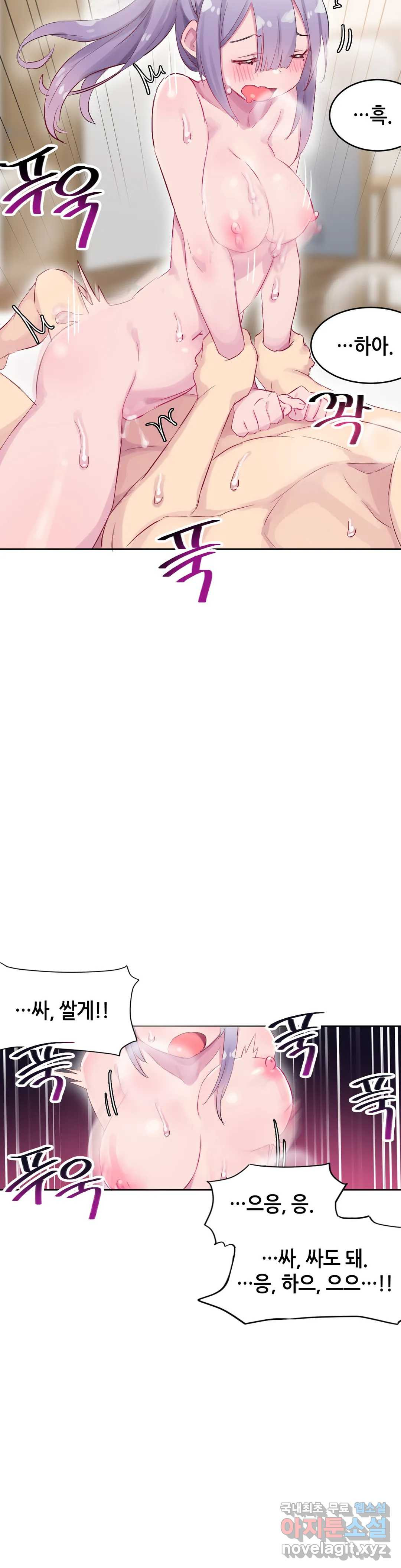 16511855479608wr0svac0w6.jpeg