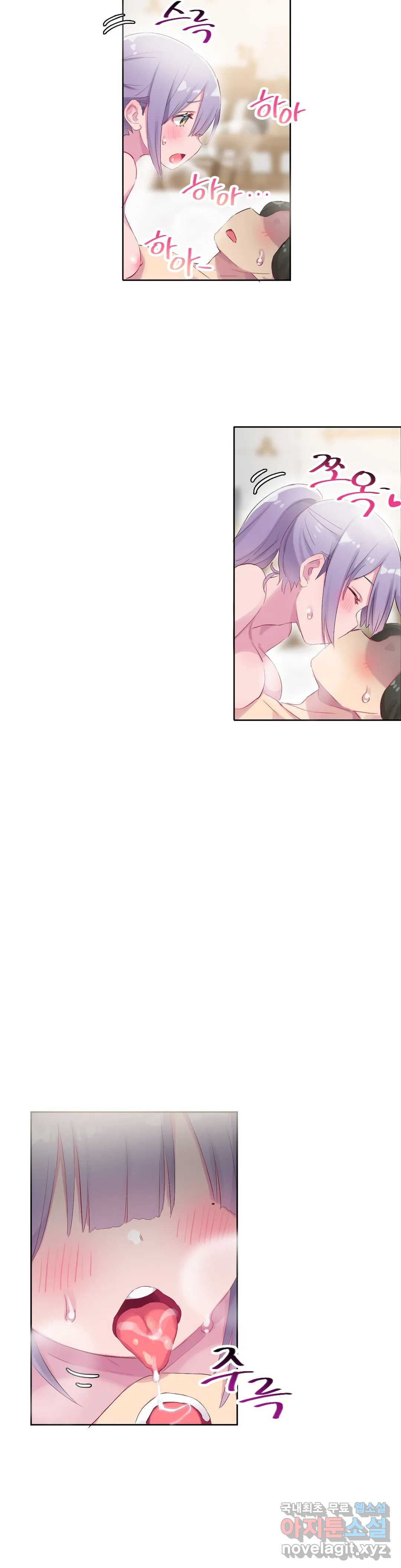 16511855481660ly1kkg9u83.jpeg