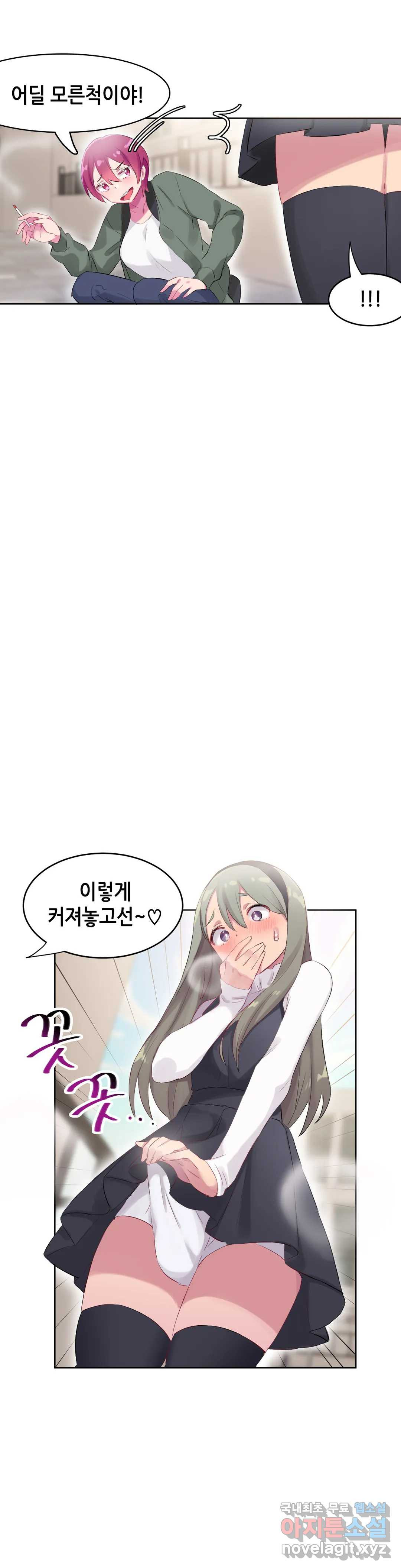 1651185557972swjjjty98l.jpeg