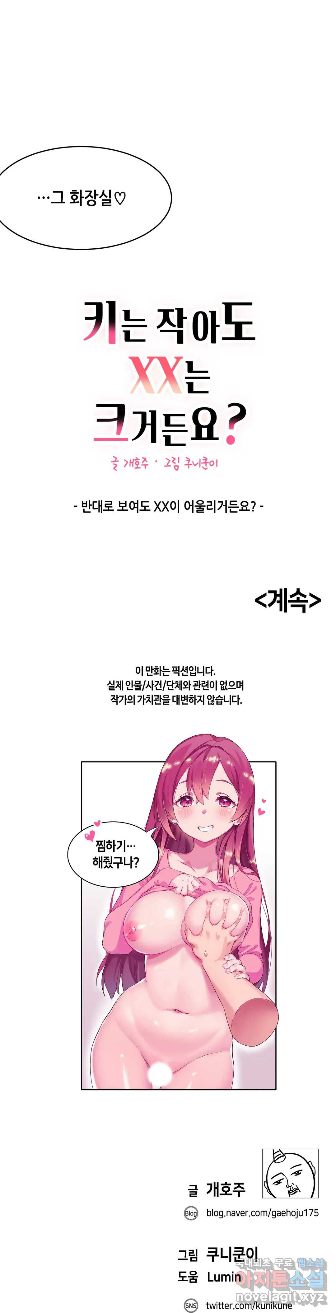 1651185558276utg6jkyipp.jpeg