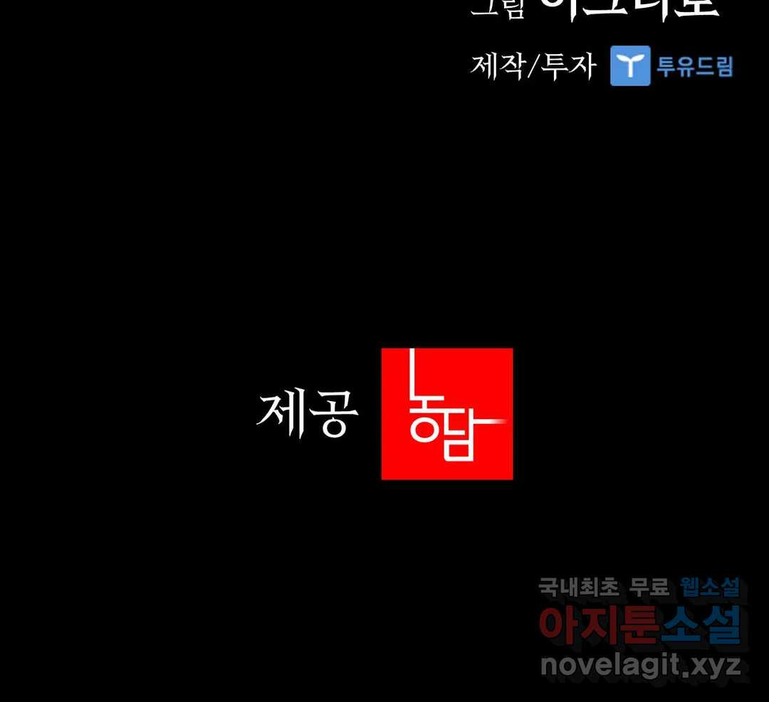 1651185686706dl1jznjxawa.jpeg