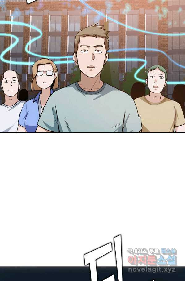 165118695283302imbkhc0iu.jpeg