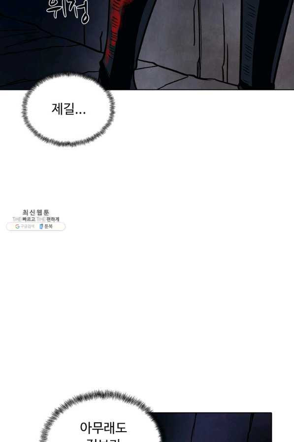 1651290226921vzck4lm12fe.jpeg