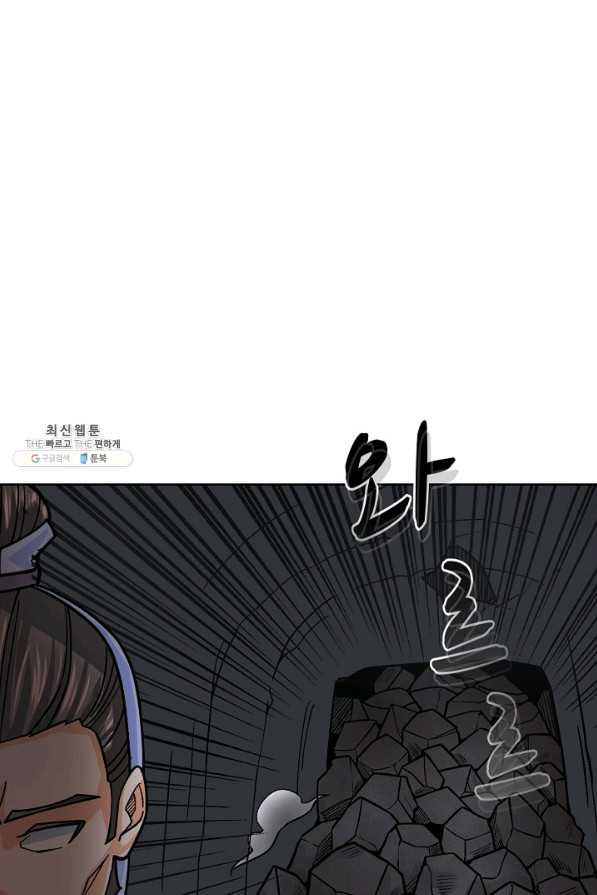 1651290230091atdjictpco.jpeg