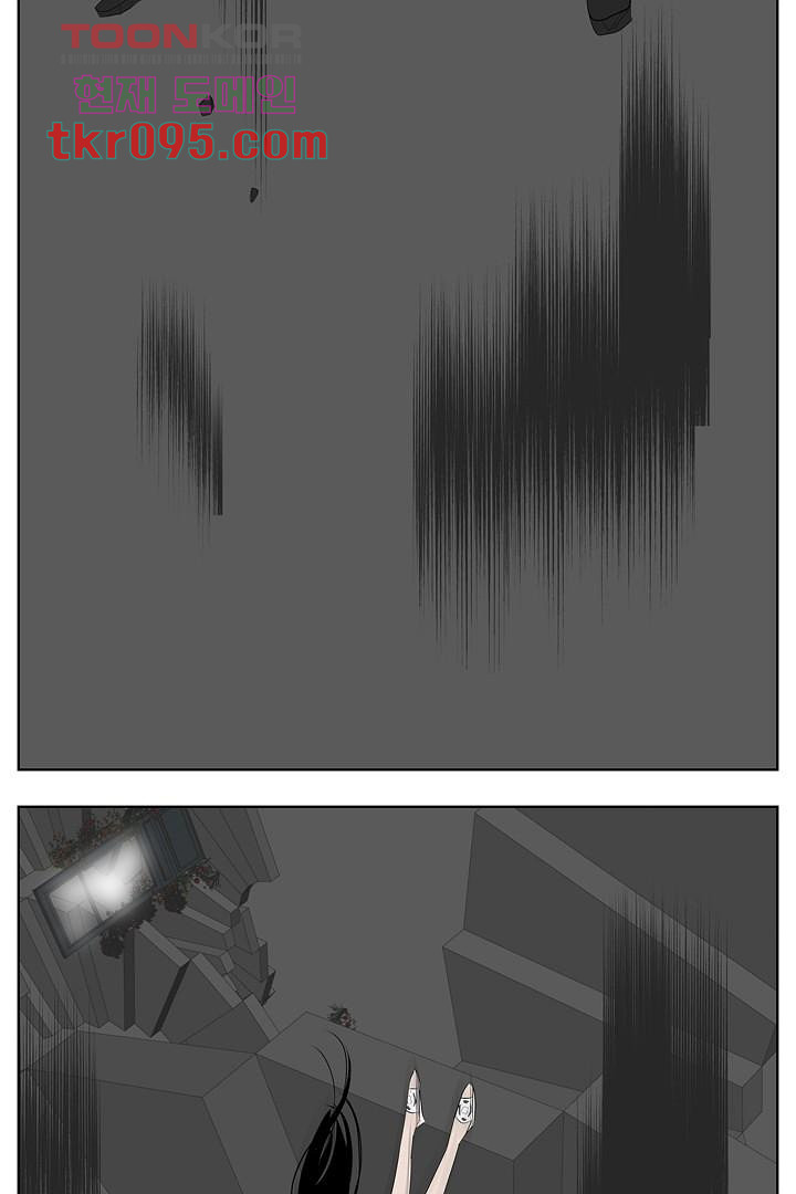 16512905635704v96f50xvx6.jpeg