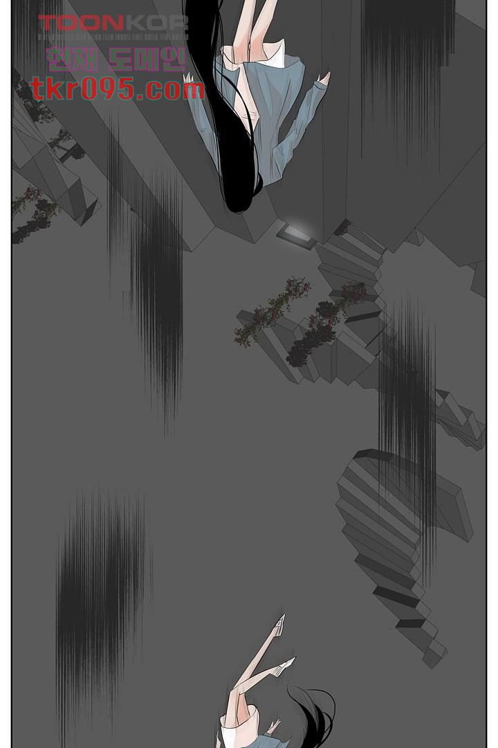 1651290563673n8ob006dskr.jpeg