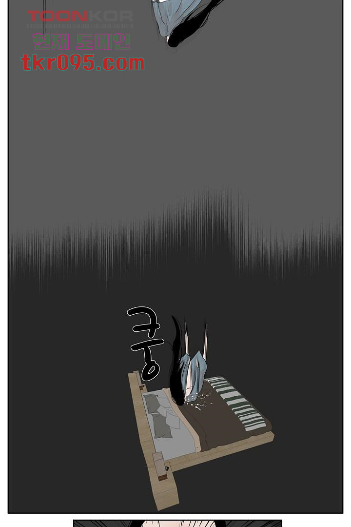 1651290563777c7eqcd0l5jr.jpeg