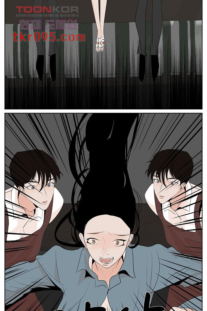 1651290563996vqetawgj3b.jpeg