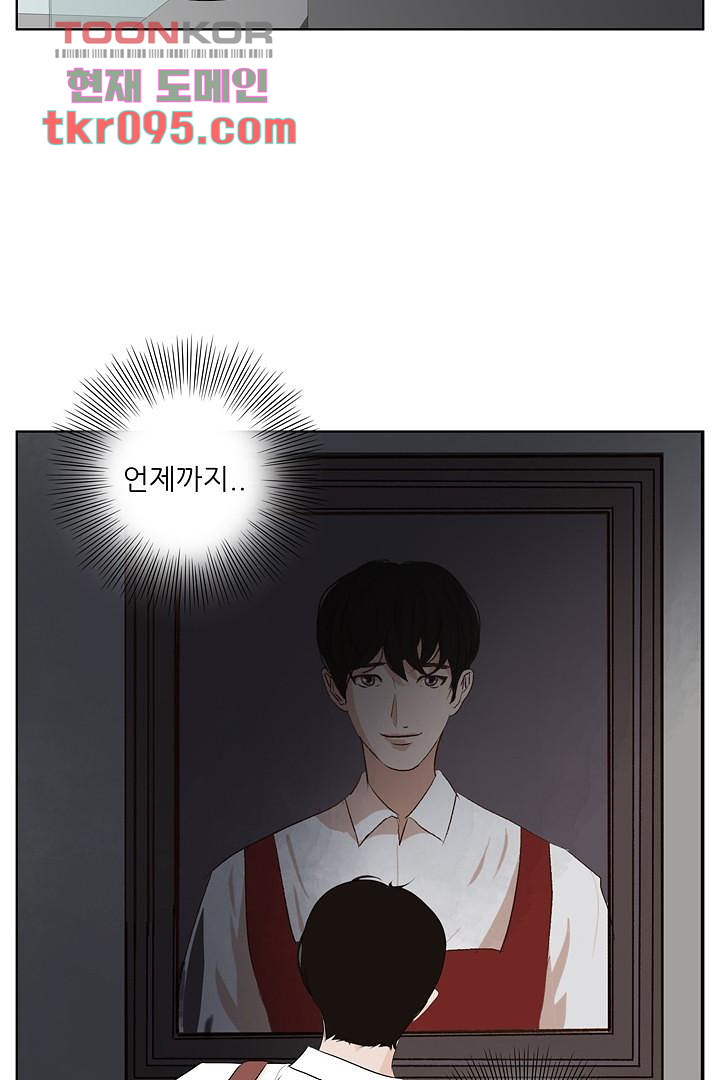 1651290579024r4ykzpun6mc.jpeg