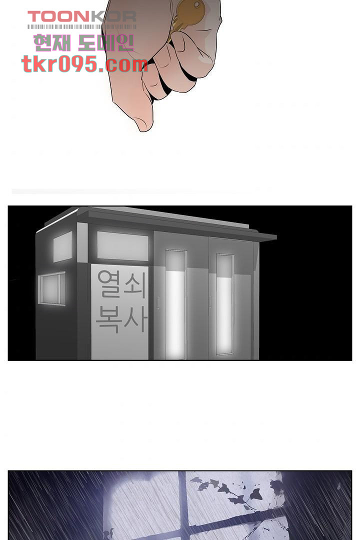 16512905832053yr2q8o989l.jpeg