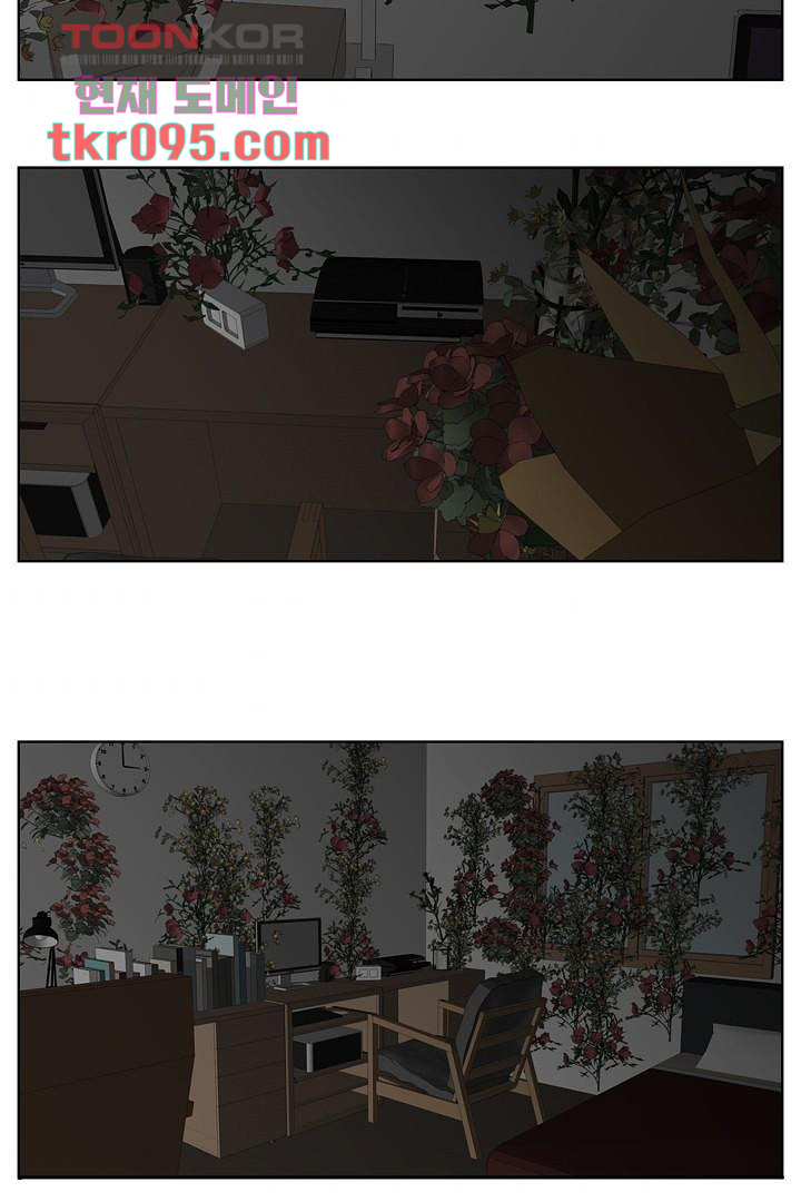 16512905843051dnfqcoayaa.jpeg