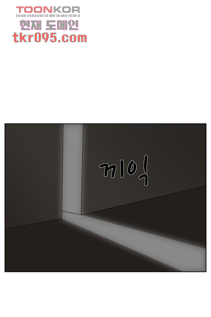 1651290584510xw3yc7zgg7m.jpeg