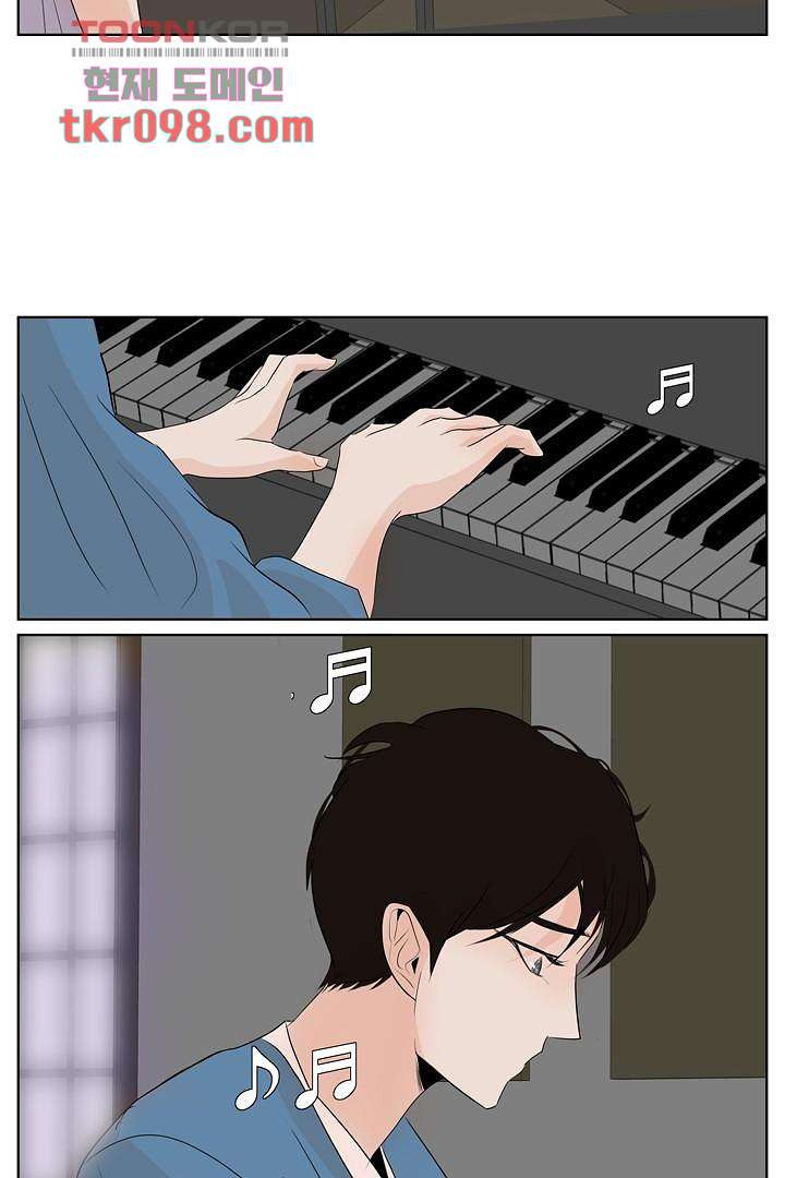 16512906276093i5vjm4lgwy.jpeg