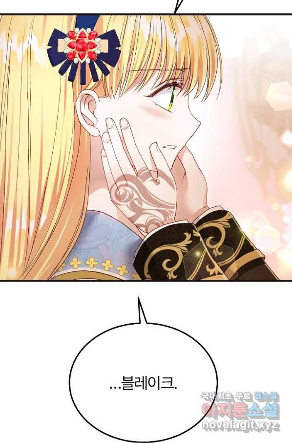 1651287438247vh5eycvzyoa.jpeg