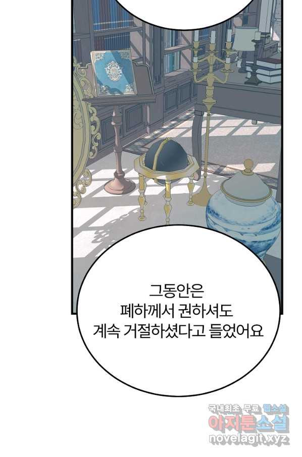 1651287445671qri7fwb9kkd.jpeg