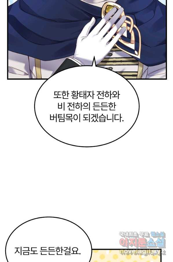 1651287446333tzxi1xgh4hi.jpeg