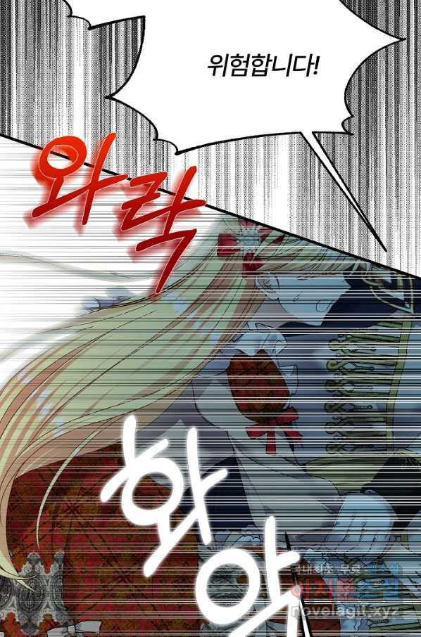 1651287449902lt5np1hjsf.jpeg