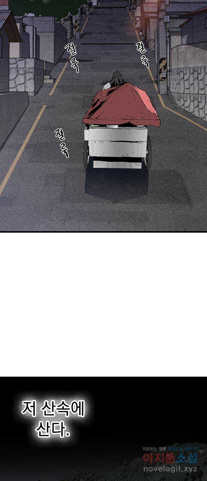 1651289368656c7kzccn89rk.jpeg