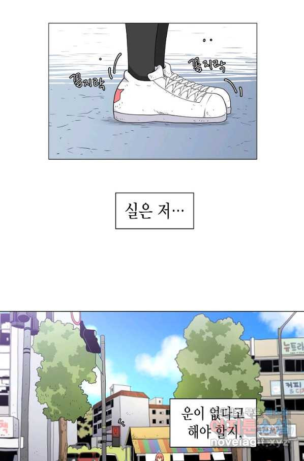 1651289007581ppmtit4sgcg.jpeg