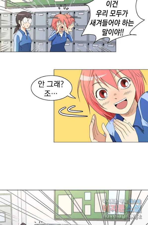 1651289011133u7fx1aruai.jpeg
