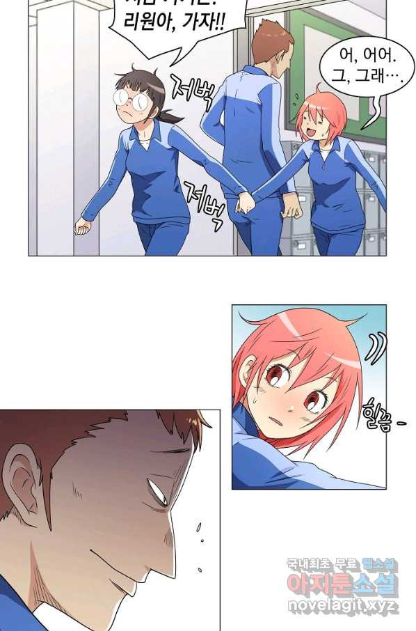 1651289011460yqus0x5zyx8.jpeg