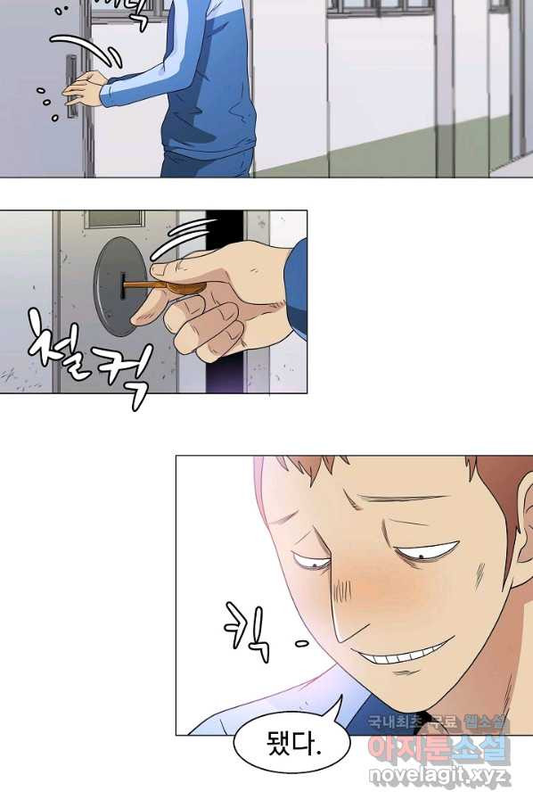 1651289012000g9fqiw4b52r.jpeg
