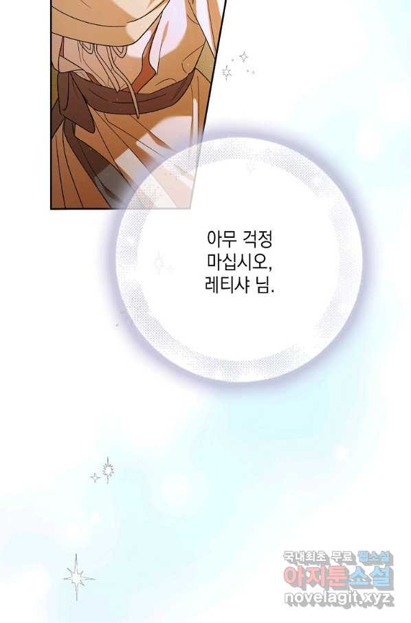 1649129563781mjnw34k16s.jpeg