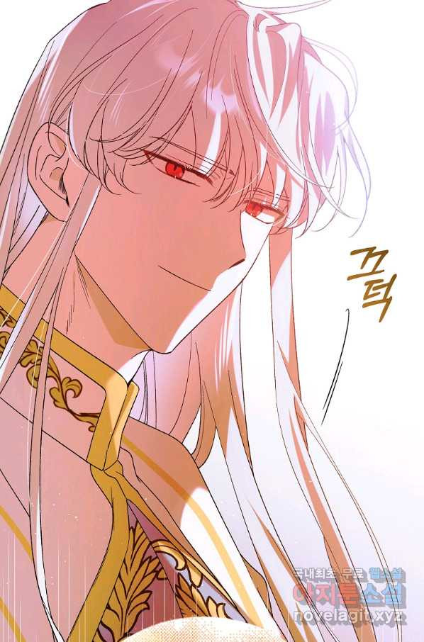 1649129564714kl71z3m1lyn.jpeg