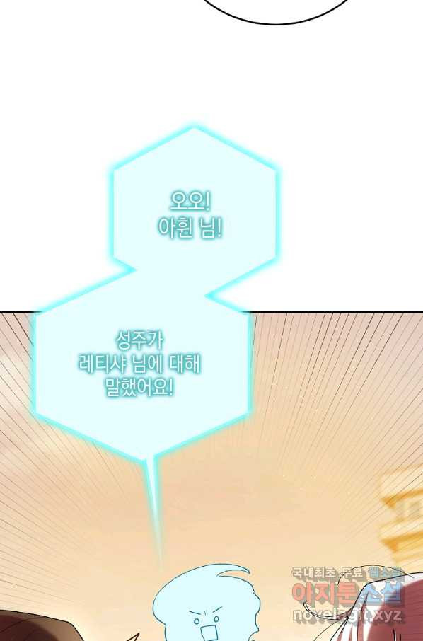 1649129566362ai1s5hpgmsc.jpeg