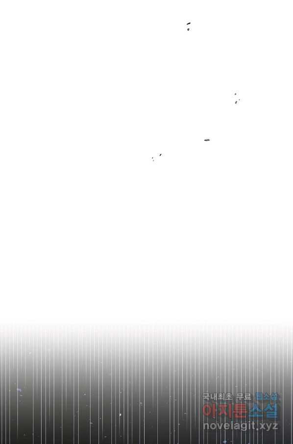 1649129566766f4ylaycwivt.jpeg