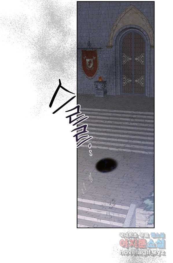 1649129567186knmknlee4gg.jpeg
