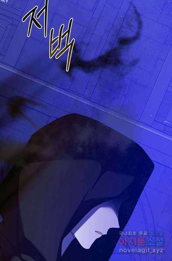 16491295682479ibhlm7is7w.jpeg