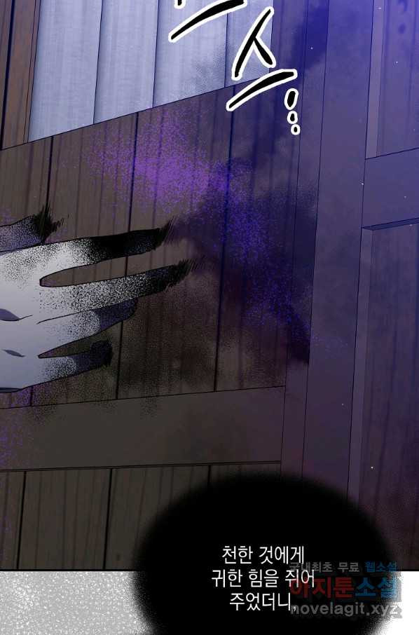 164912956875348l8of3aw9.jpeg