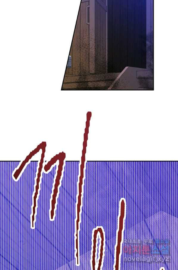 16491295693671vo9gbgi5xz.jpeg