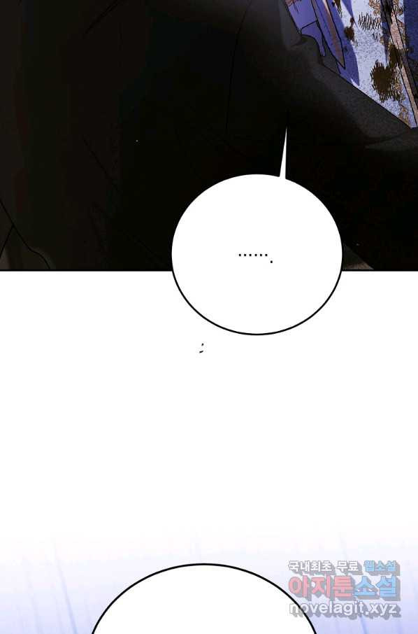 1649129573014ca9s0x4ajlg.jpeg