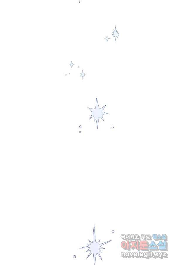 16491295774179o59cnplcc.jpeg