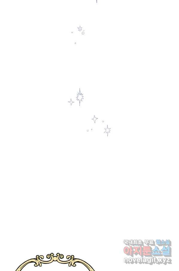 1649129577524cym360wjob6.jpeg