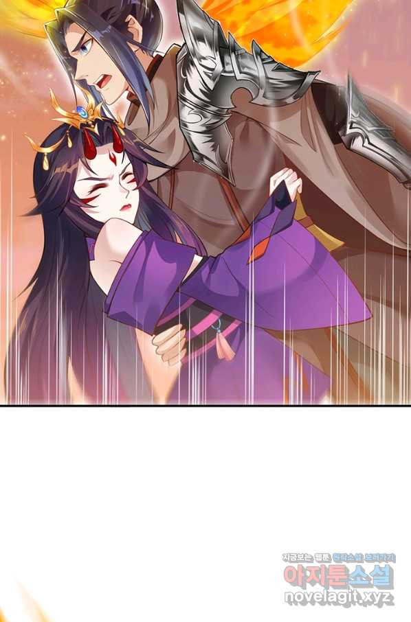 1649131195938v8mg96hko7.jpeg
