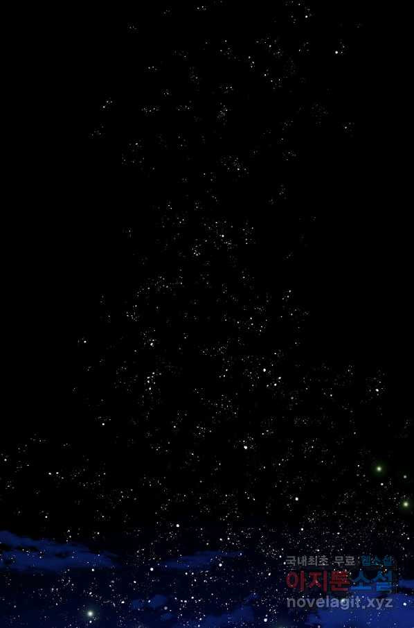 1649130701428s4lu83fmklr.jpeg