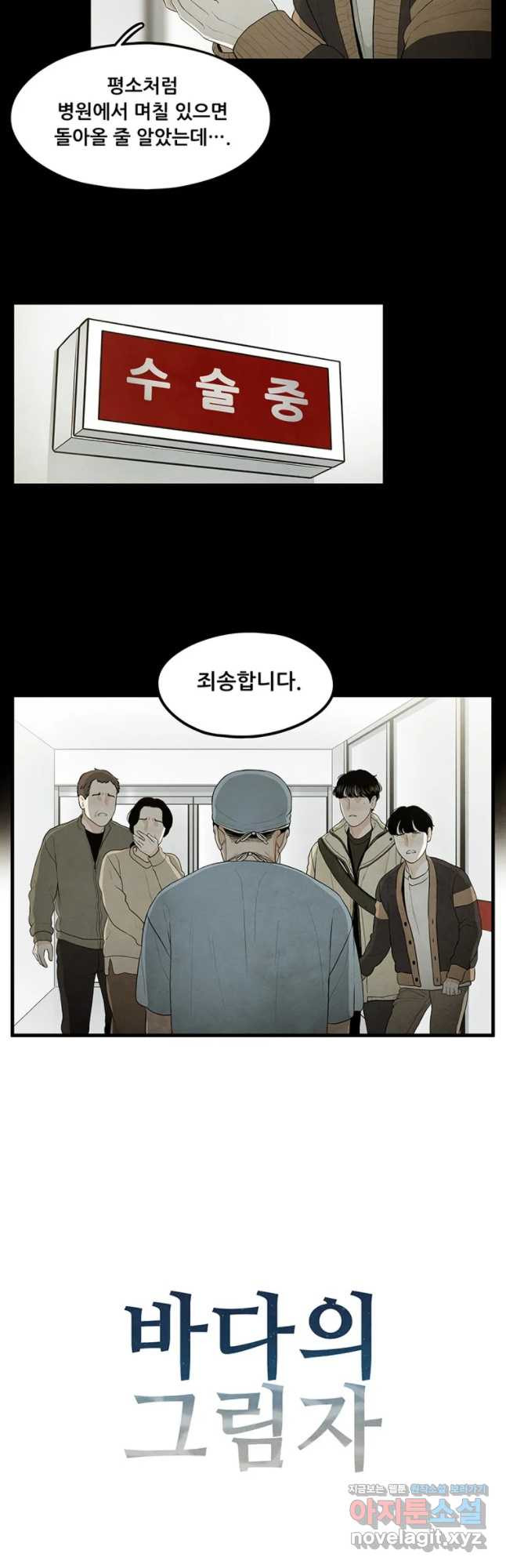 1649130803087knb3fk41ol.jpeg