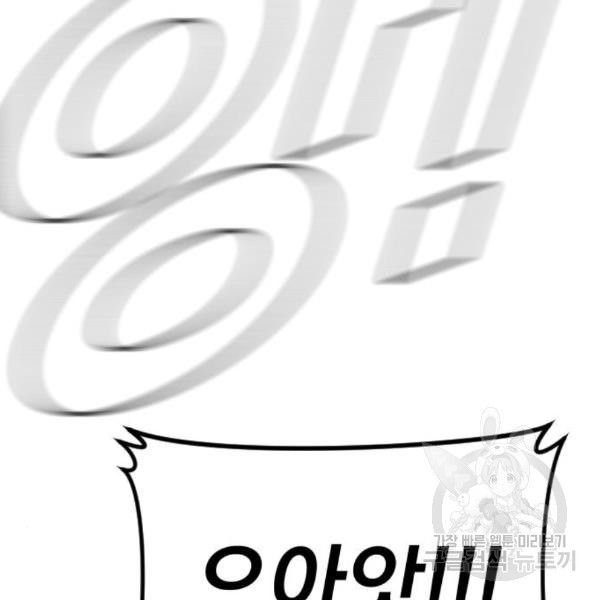 1649132317588qb0g1dkhb7d.jpeg