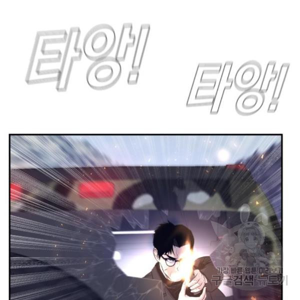 1649132323626d79asjvso5.jpeg