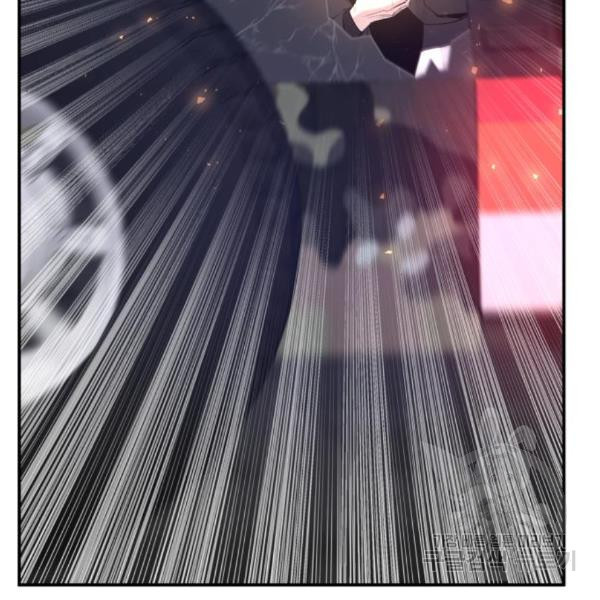 1649132323730f68c3xn05yu.jpeg