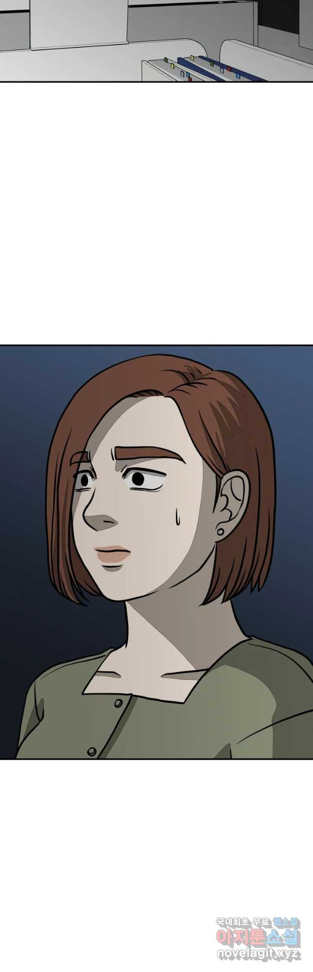 1649130784696fulh0ds2s6c.jpeg